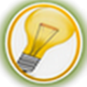 The Light – الضوء logo