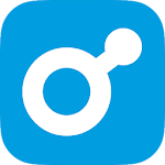Cover Image of Download Aparca and Go | Parking 1.2.6 APK