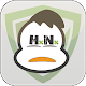 禽流感H7N9 APK