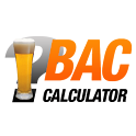 BAC Calculator – BACULATOR logo