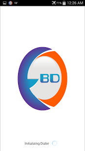 How to download EvoiceBD Platinum (iTel) 3.8.3 unlimited apk for android