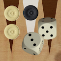 Backgammon