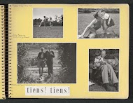 Verblijf in Putten (1)