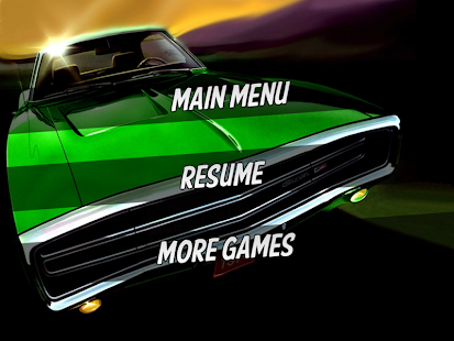 How to get DATONA CAR RACING GAME FREE 3D 1.2 apk for laptop