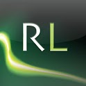 RadioLoyalty™ logo