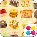 Sweetie Treats for [+]HOME logo