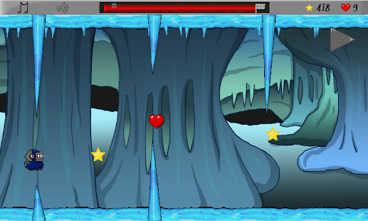 Free Download Star Bugs APK