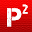 ParacordPlanet Download on Windows