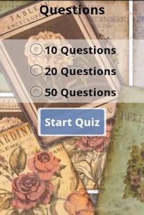 Free Download Study French Quiz APK for PC