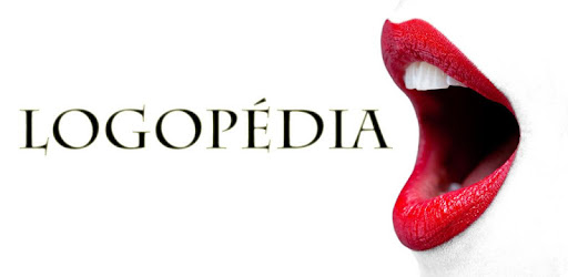 Logopédia , cvičenia - Apps on Google Play