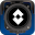 FLIR SyncroIP NVR HD Download on Windows