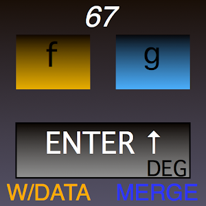 go67c 1.2.11