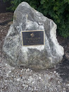 K-9 Robby Memorial
