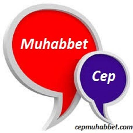 CepMuhabbet Cepte Canlı Sohbet