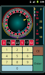 How to install Roulette Analyst 1.0.0 apk for pc