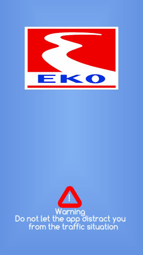 EKO Cyprus