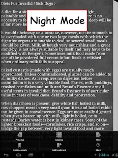 Download Dog Care Master Guide APK for Android