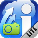 iLoader Lite icon