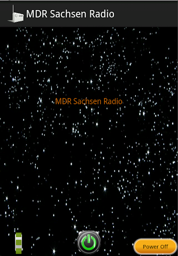 【免費娛樂App】MDR Sachsen Radio-APP點子