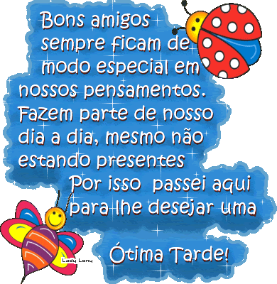natal4532.png