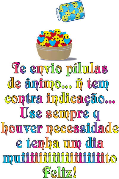pilulas.gif