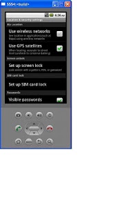 Free Download AJ Where Are We Now? APK