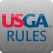 The Rules of Golf icon