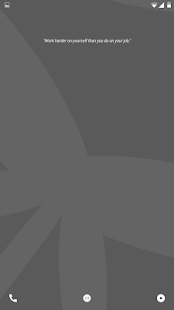 Lastest Dragonfly - CM12 Theme APK for Android