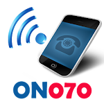 Cover Image of Download Onnuri 온누리 070 인터넷전화 WIFI 3G 3.7.1 APK