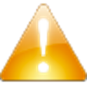 Unforgettable Things Pro logo