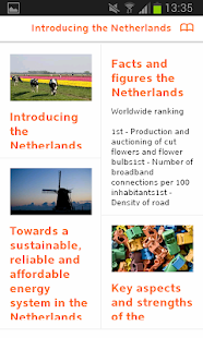 Free BioHubNL APK for Android