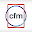 CFM Kiosk Download on Windows