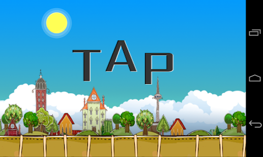Candy Bouncing: Monster Star Screenshots 2