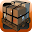 Extreme Forklifting Download on Windows