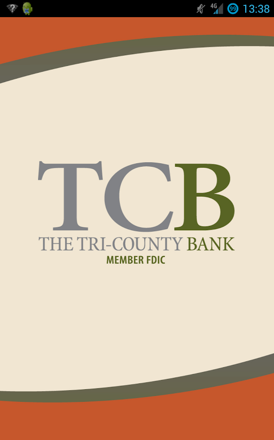 cash advance lenders no teletrack