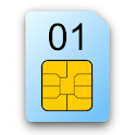 Info 01 logo