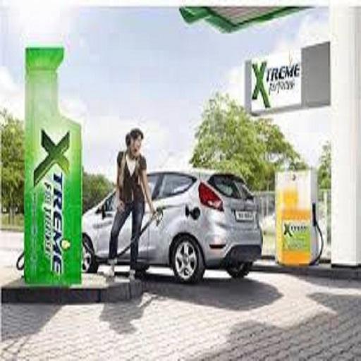 xtreme fuel treatment