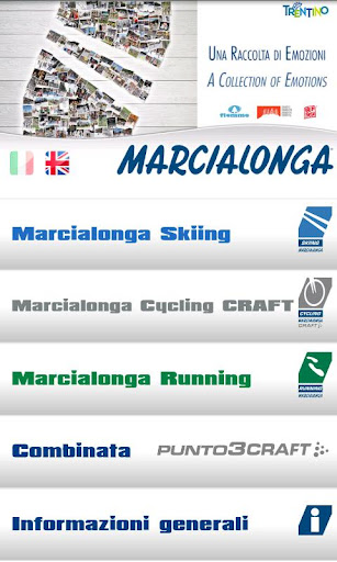 Marcialonga