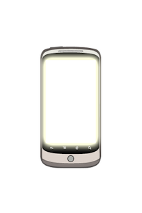Lastest Screen Flashlight APK for Android