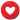 Noom CardioTrainer