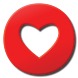 Noom CardioTrainer icon