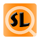 SLater - Search Later APK