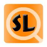 SLater - Search Later Apk