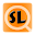 SLater - Search Later Download on Windows