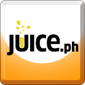 Juice Mobile logo