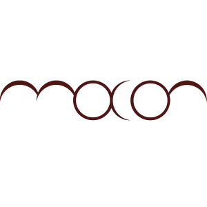 MoCon - automation php mysql.apk 1.4