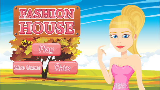 Fashion House