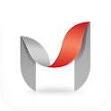 MoCa – 모카(SKT,LGU+용) logo