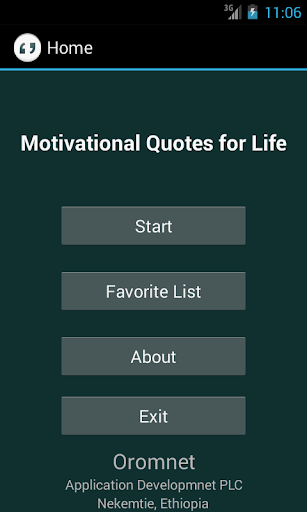 免費下載社交APP|Motivational Quotes for Life app開箱文|APP開箱王