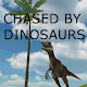 Chased By Dinosaurs FPS APK